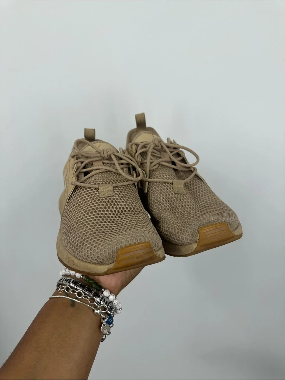 adidas tan xplr